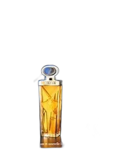 Clandestine Guy Laroche by Guy Laroche