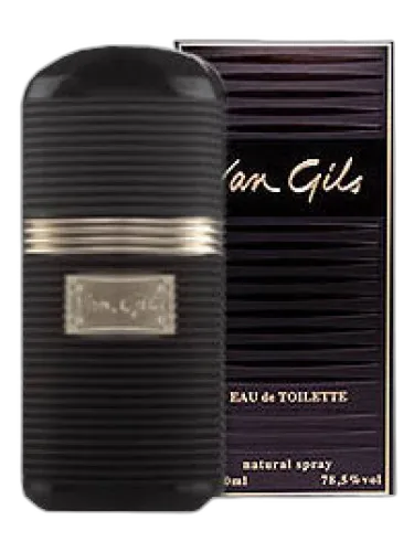 Classic Van Gils by Van Gils