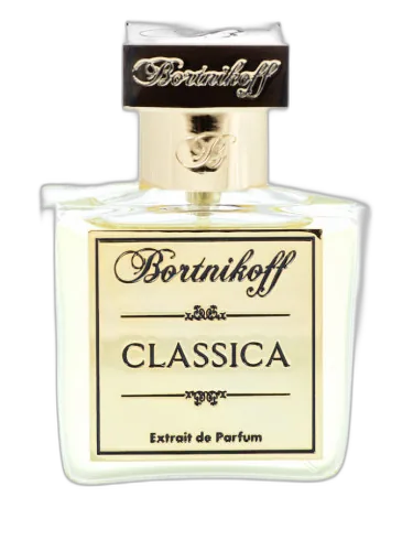 Classica Bortnikoff