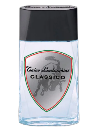 Classico Tonino Lamborghini by Tonino Lamborghini