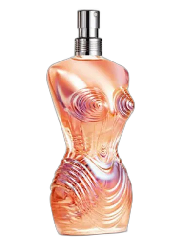 Classique Belle En Corset Jean Paul Gaultier by Jean Paul Gaultier