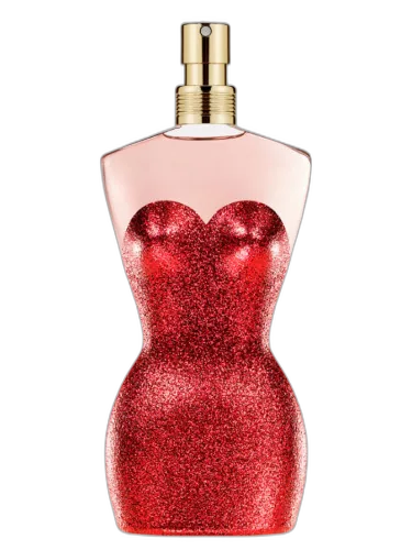Classique Cabaret Eau De Parfum Jean Paul Gaultier