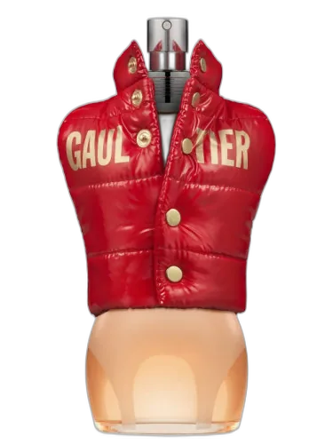 Classique Collector Edition 2022 Jean Paul Gaultier by Jean Paul Gaultier