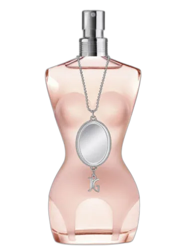 Classique Edition Collector Jean Paul Gaultier by Jean Paul Gaultier