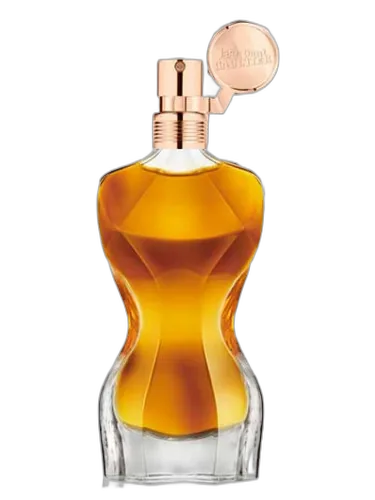 Classique Essence De Parfum Jean Paul Gaultier by Jean Paul Gaultier