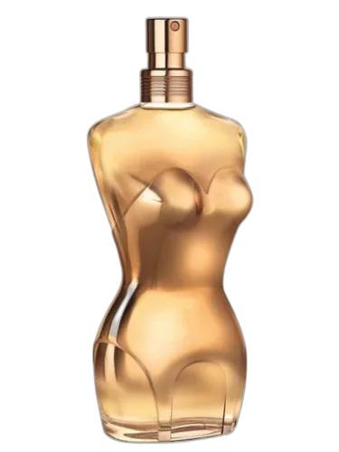 Classique Intense Jean Paul Gaultier by Jean Paul Gaultier
