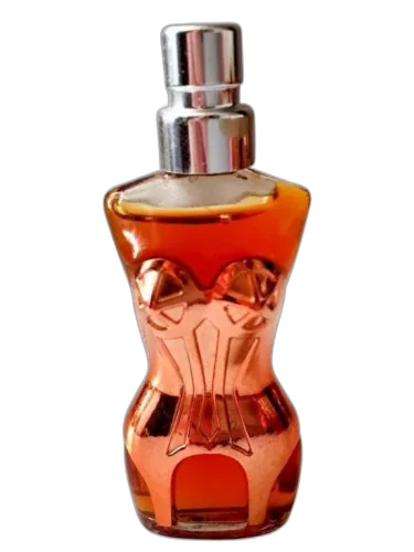 Classique Parfum Jean Paul Gaultier by Jean Paul Gaultier