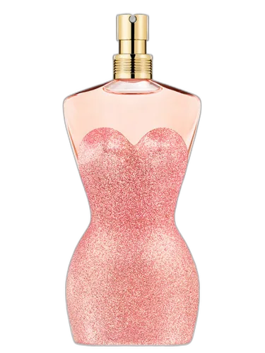 Classique Pin Up Jean Paul Gaultier by Jean Paul Gaultier