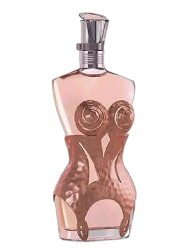 Classique Prestige Jean Paul Gaultier