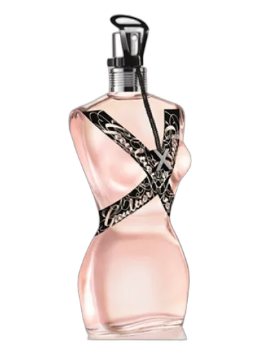 Classique X L'eau Jean Paul Gaultier by Jean Paul Gaultier