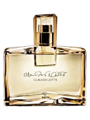 Claudia Leitte Jequiti by Jequiti