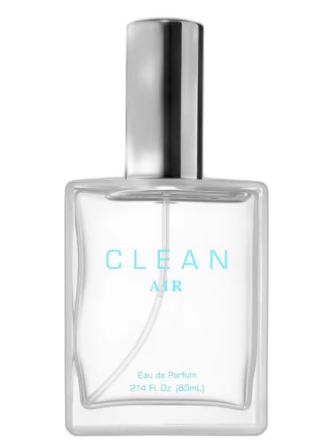 Clean Air Clean by Clean