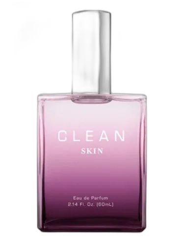 Clean Skin Clean by Clean