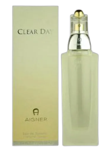 Clear Day Etienne Aigner by Etienne Aigner