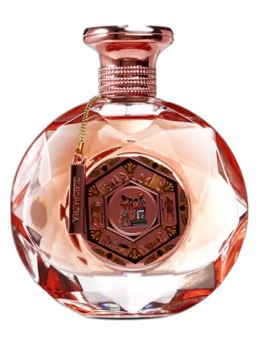 Cleopatra Aurora Scents by Aurora Scents