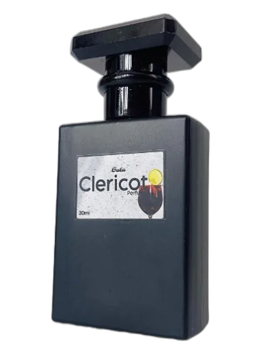 Clericot Gula