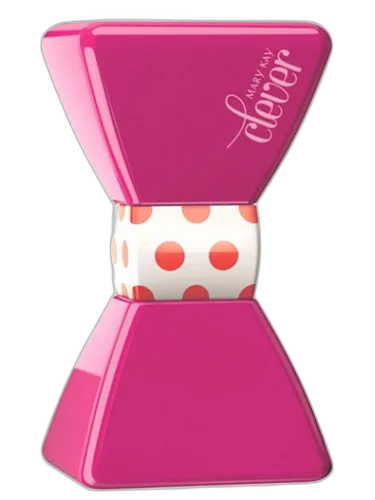 Clever Mary Kay