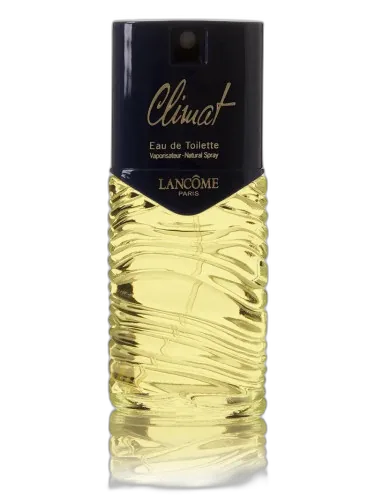 Climat (vintage) Lancôme