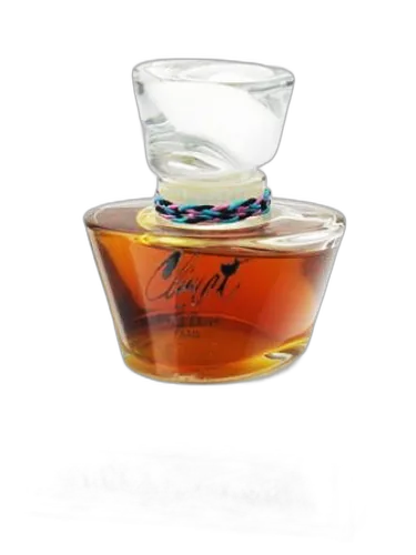 Climat Parfum Extrait Lancôme