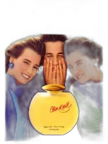 Clin D'oeil Bourjois