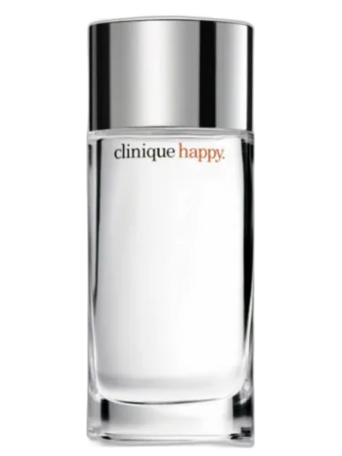 Clinique Happy Clinique by Clinique