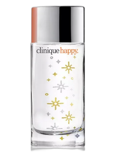 Clinique Happy Limited Edition 2022 Clinique by Clinique