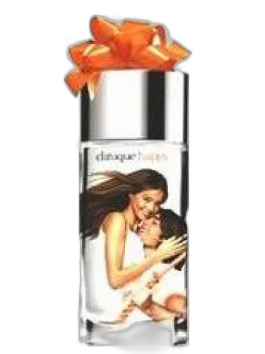 Clinique Happy Smile Click Clinique by Clinique