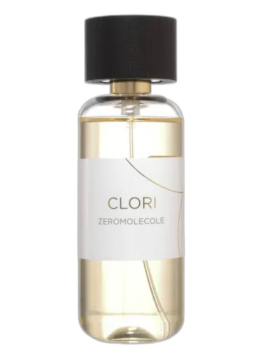 Clori Zeromolecole