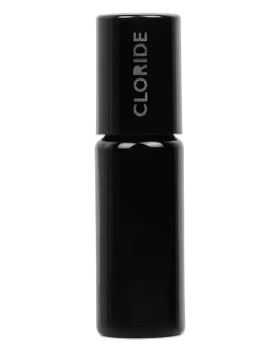 Cloride Monom