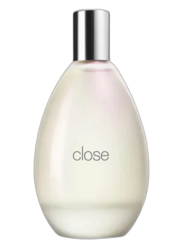 Close Gap