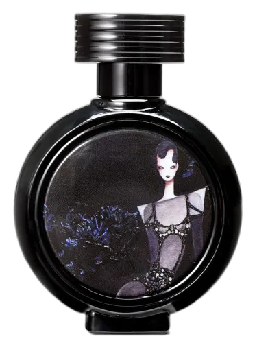 Closed Gate Haute Fragrance Company Hfc by Haute Fragrance Company HFC