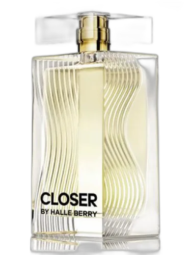 Closer Halle Berry