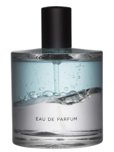 Cloud Collection No 2 Zarkoperfume by ZARKOPERFUME