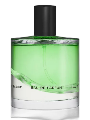 Cloud Collection No 3 Zarkoperfume by ZARKOPERFUME