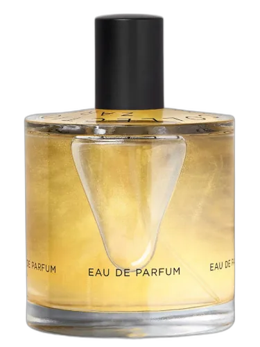 Cloud Collection No 4 Zarkoperfume