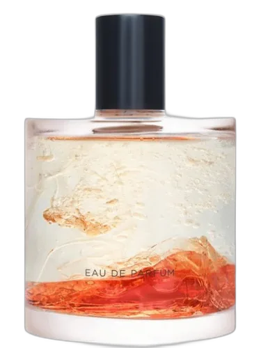Cloud Collection Zarkoperfume by ZARKOPERFUME