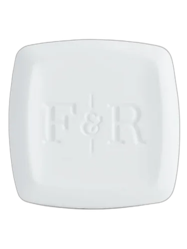 Cloudland Fulton & Roark by Fulton & Roark