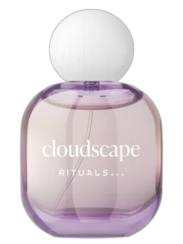 Cloudscape Rituals by Rituals