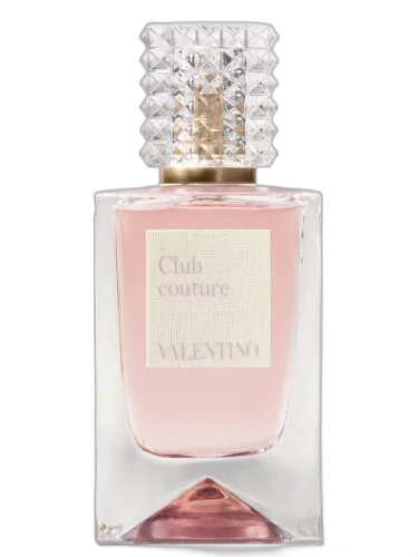 Club Couture Valentino by Valentino