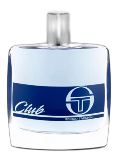 Club Sergio Tacchini