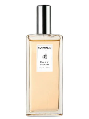 Club D'esgrima Sandovalis by Sandovalis