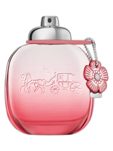 Coach Floral Blush Coach by Coach