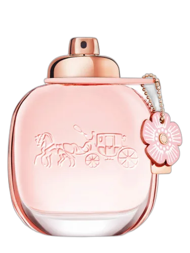 Coach Floral Eau The Parfum Coach by Coach