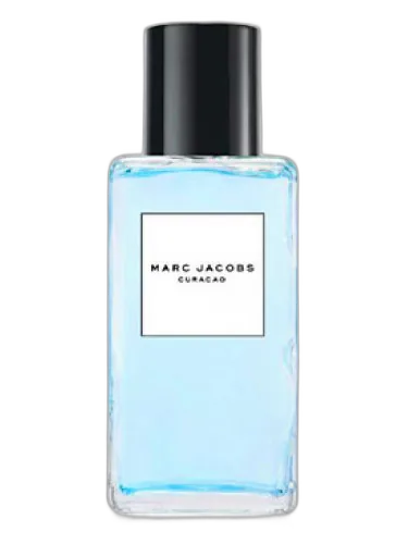 Cocktail Splash Curacao Marc Jacobs by Marc Jacobs