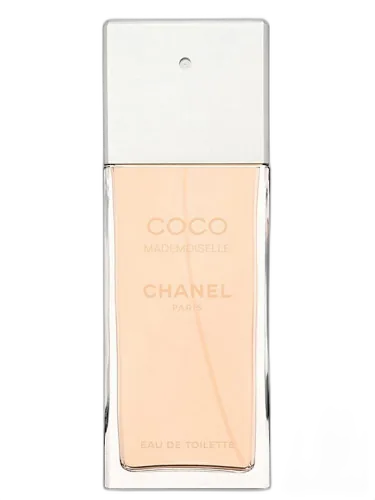 Coco Mademoiselle Eau De Toilette Chanel by Chanel