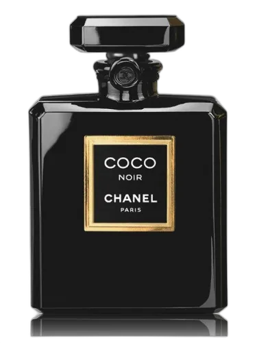 Coco Noir Extrait Chanel by Chanel