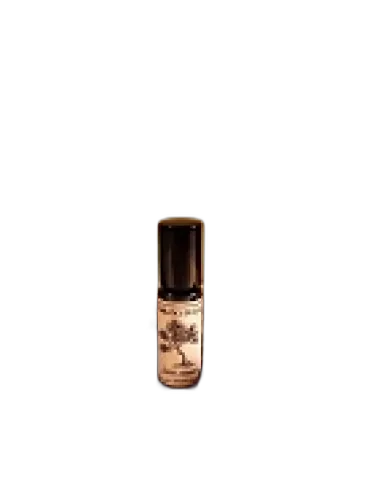 Cocoa Absolute Solstice Scents