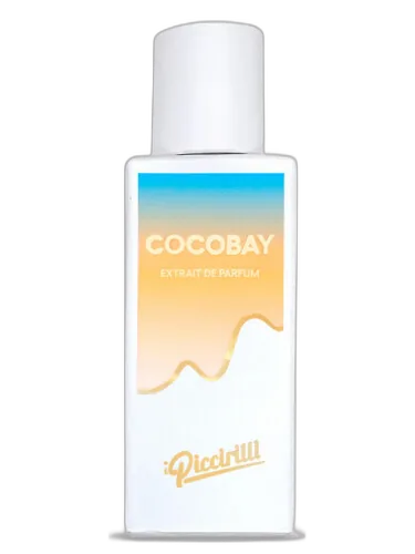 Cocobay Ipiccirilli