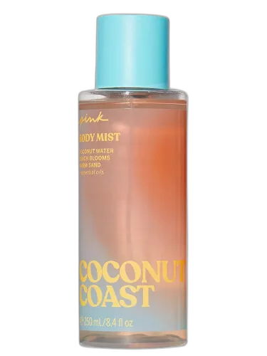 Coconut Coast Victoria's Secret by Victoria's Secret