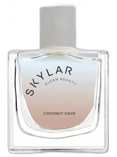 Coconut Cove Skylar